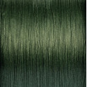 Plecionka Trakker Dropcore Braid 1200m / 0,29mm / 30lb / 13,6kg / Green Plecionka Trakker Dropcore Braid 1200m / 0,29mm / 30lb / 13,6kg / Green
