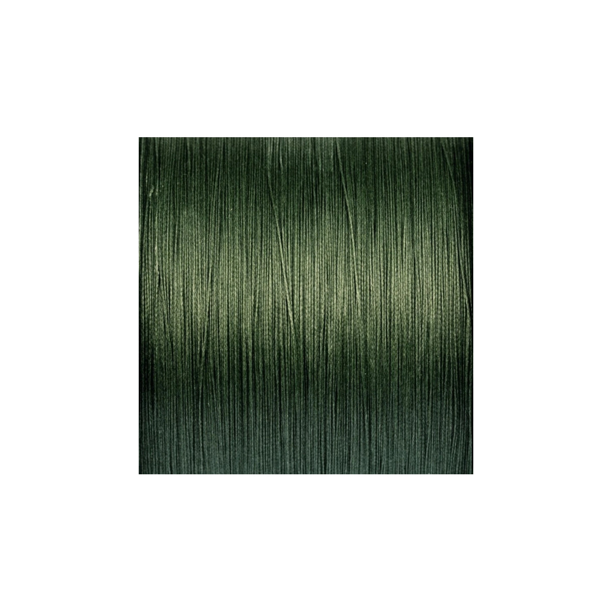 Plecionka Trakker Dropcore Braid 1200m / 0,29mm / 30lb / 13,6kg / Green Plecionka Trakker Dropcore Braid 1200m / 0,29mm / 30lb / 13,6kg / Green