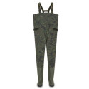 Wodery Trakker N2 Camo Wader roz.46/47 Wodery Trakker N2 Camo Wader roz.46/47