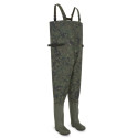 Wodery Trakker N2 Camo Wader roz.46/47 Wodery Trakker N2 Camo Wader roz.46/47