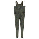Wodery Trakker N2 Camo Wader roz.46/47 Wodery Trakker N2 Camo Wader roz.46/47