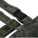 Wodery Trakker N2 Camo Wader roz.46/47 Wodery Trakker N2 Camo Wader roz.46/47