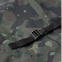 Wodery Trakker N2 Camo Wader roz.46/47 Wodery Trakker N2 Camo Wader roz.46/47