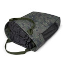 Wodery Trakker N2 Camo Wader roz.46/47 Wodery Trakker N2 Camo Wader roz.46/47