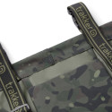 Wodery Trakker N2 Camo Wader roz.45 Wodery Trakker N2 Camo Wader roz.45