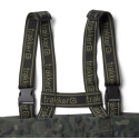 Wodery Trakker N2 Camo Wader roz.44 Wodery Trakker N2 Camo Wader roz.44