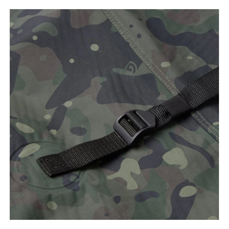 Wodery Trakker N2 Camo Wader roz.44 Wodery Trakker N2 Camo Wader roz.44