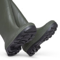 Wodery Trakker N2 Camo Wader roz.44 Wodery Trakker N2 Camo Wader roz.44