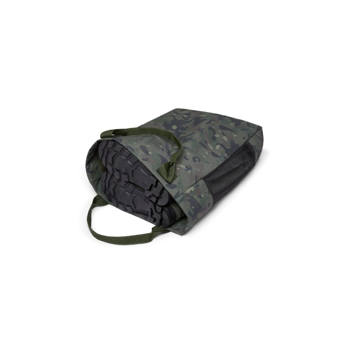 Wodery Trakker N2 Camo Wader roz.44 Wodery Trakker N2 Camo Wader roz.44