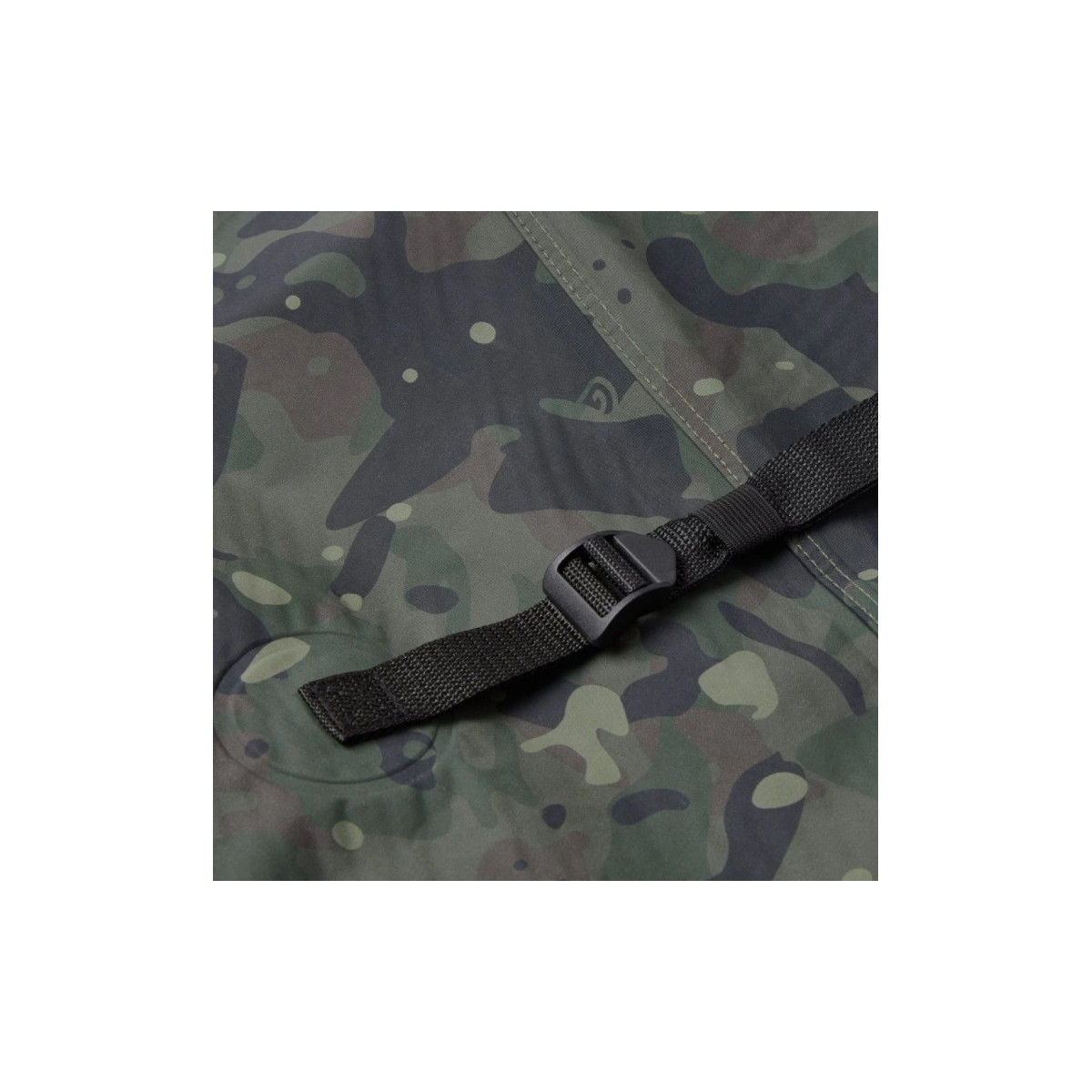 Wodery Trakker N2 Camo Wader roz.43 Wodery Trakker N2 Camo Wader roz.43