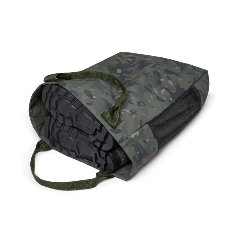 Wodery Trakker N2 Camo Wader roz.43 Wodery Trakker N2 Camo Wader roz.43