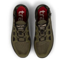 Buty Trakker TechPro Scout Shoe roz.45 Buty Trakker TechPro Scout Shoe roz.45
