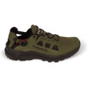 Buty Trakker TechPro Scout Shoe roz.45 Buty Trakker TechPro Scout Shoe roz.45