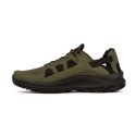 Buty Trakker TechPro Scout Shoe roz.45 Buty Trakker TechPro Scout Shoe roz.45