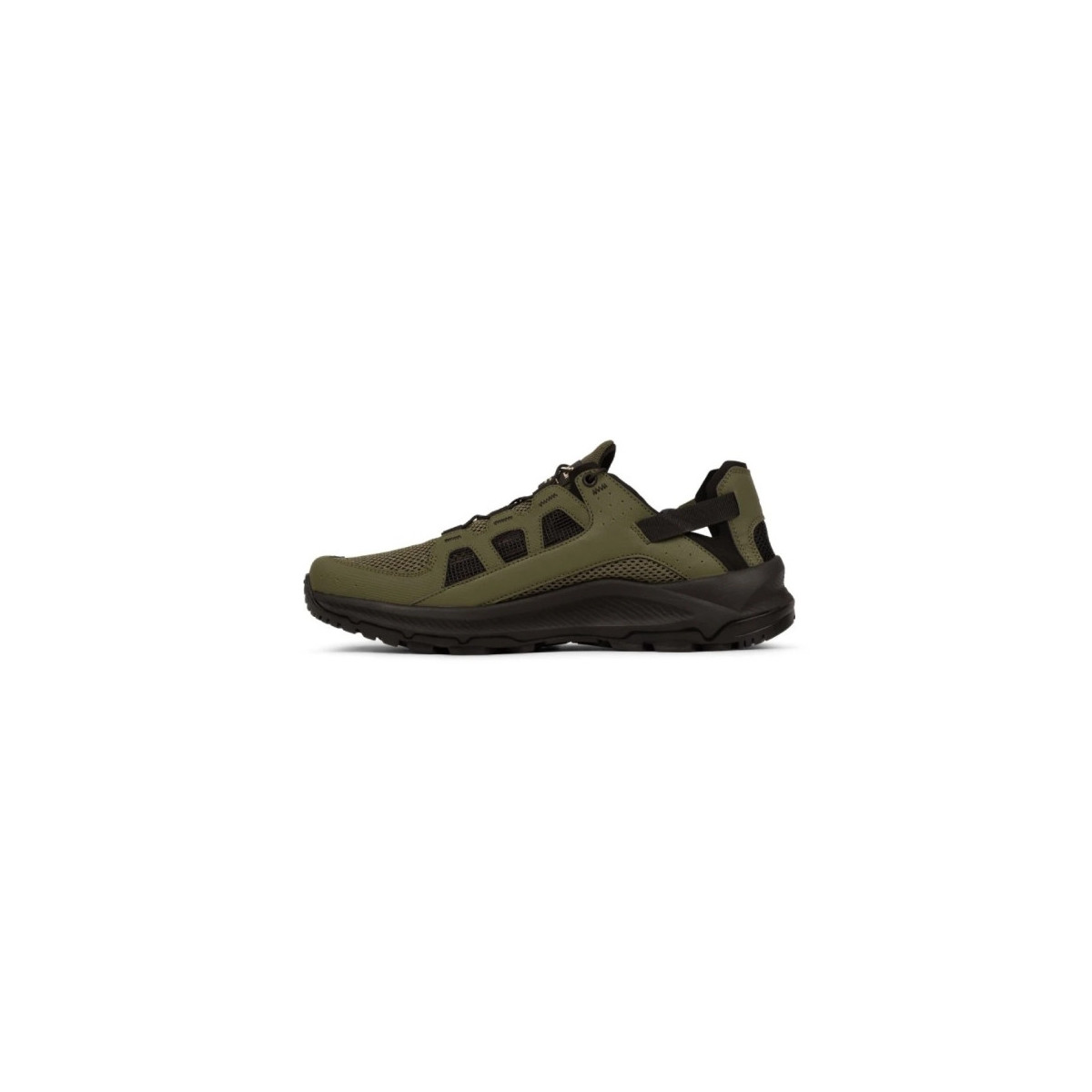 Buty Trakker TechPro Scout Shoe roz.45 Buty Trakker TechPro Scout Shoe roz.45