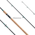 Wędka Daiwa Tournament Jiggerspin 270cm / 3-18g