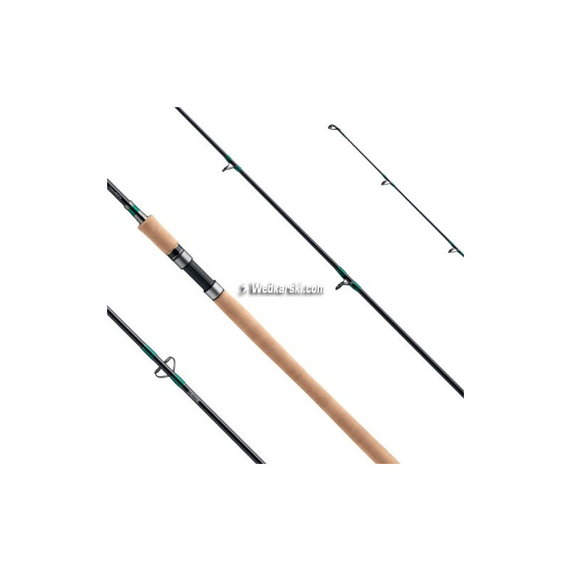 wedka-tournament-jiggerspin-daiwa