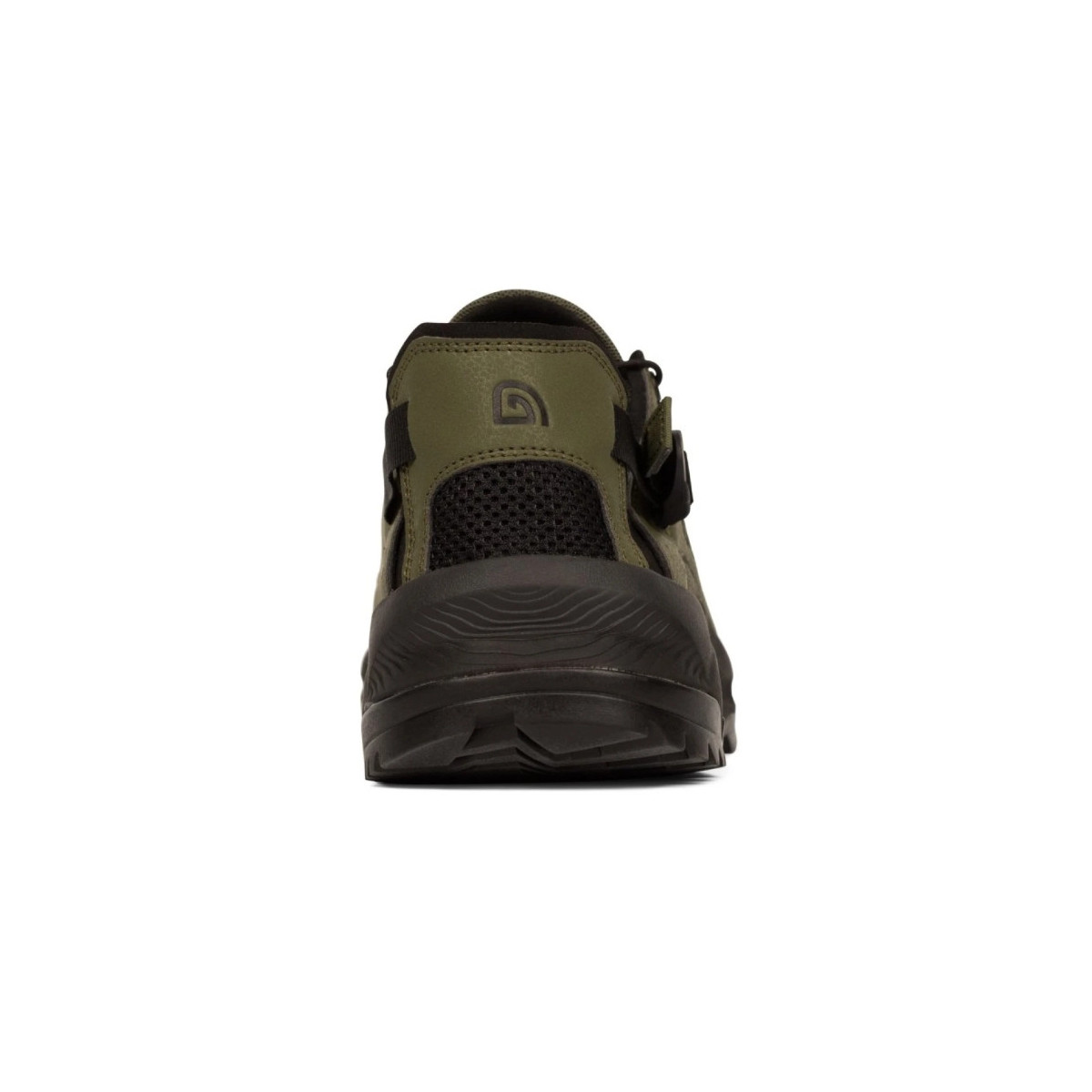 Buty Trakker TechPro Scout Shoe roz.45 Buty Trakker TechPro Scout Shoe roz.45