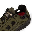 Buty Trakker TechPro Scout Shoe roz.45 Buty Trakker TechPro Scout Shoe roz.45