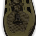 Buty Trakker TechPro Scout Shoe roz.45 Buty Trakker TechPro Scout Shoe roz.45