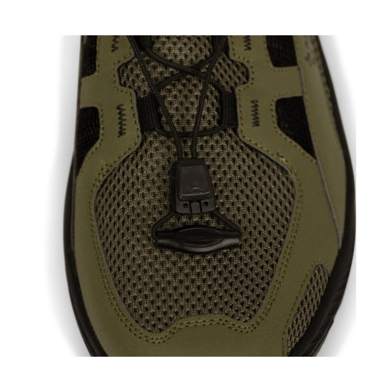 Buty Trakker TechPro Scout Shoe roz.45 Buty Trakker TechPro Scout Shoe roz.45