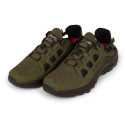 Buty Trakker TechPro Scout Shoe roz.44 Buty Trakker TechPro Scout Shoe roz.44