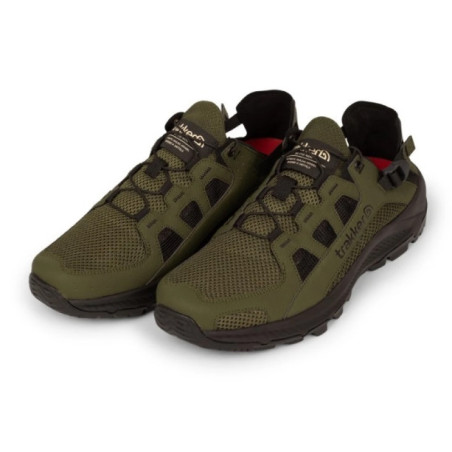 Buty Trakker TechPro Scout Shoe roz.44 Buty Trakker TechPro Scout Shoe roz.44
