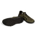 Buty Trakker TechPro Scout Shoe roz.44 Buty Trakker TechPro Scout Shoe roz.44