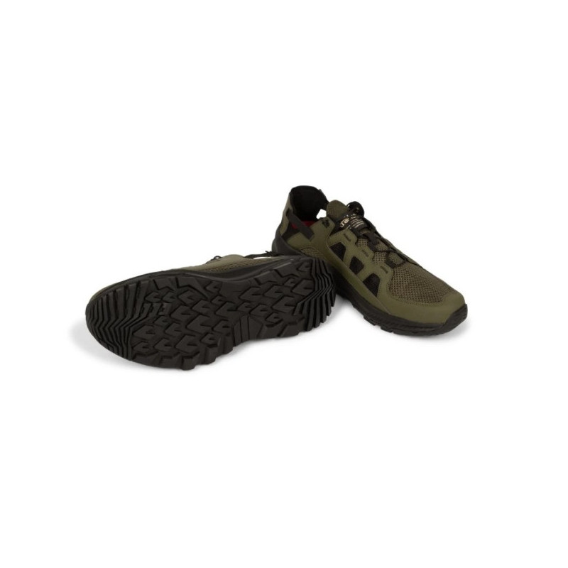 Buty Trakker TechPro Scout Shoe roz.44 Buty Trakker TechPro Scout Shoe roz.44
