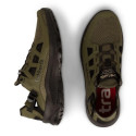 Buty Trakker TechPro Scout Shoe roz.44 Buty Trakker TechPro Scout Shoe roz.44