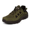 Buty Trakker TechPro Scout Shoe roz.44 Buty Trakker TechPro Scout Shoe roz.44