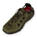 Buty Trakker TechPro Scout Shoe roz.44 Buty Trakker TechPro Scout Shoe roz.44