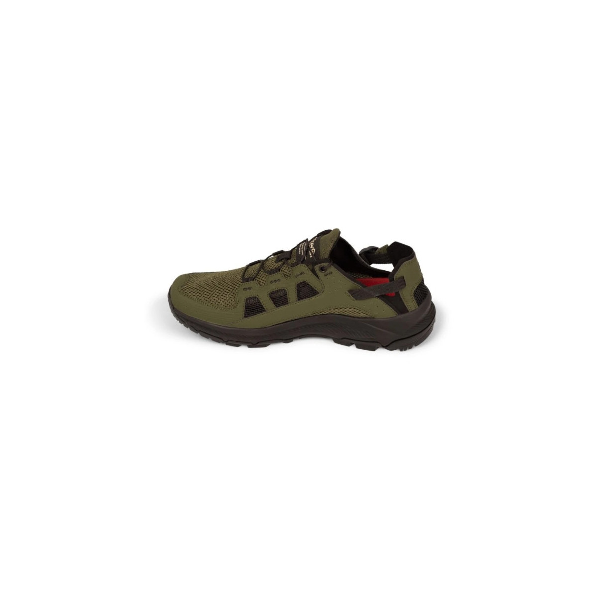 Buty Trakker TechPro Scout Shoe roz.44 Buty Trakker TechPro Scout Shoe roz.44