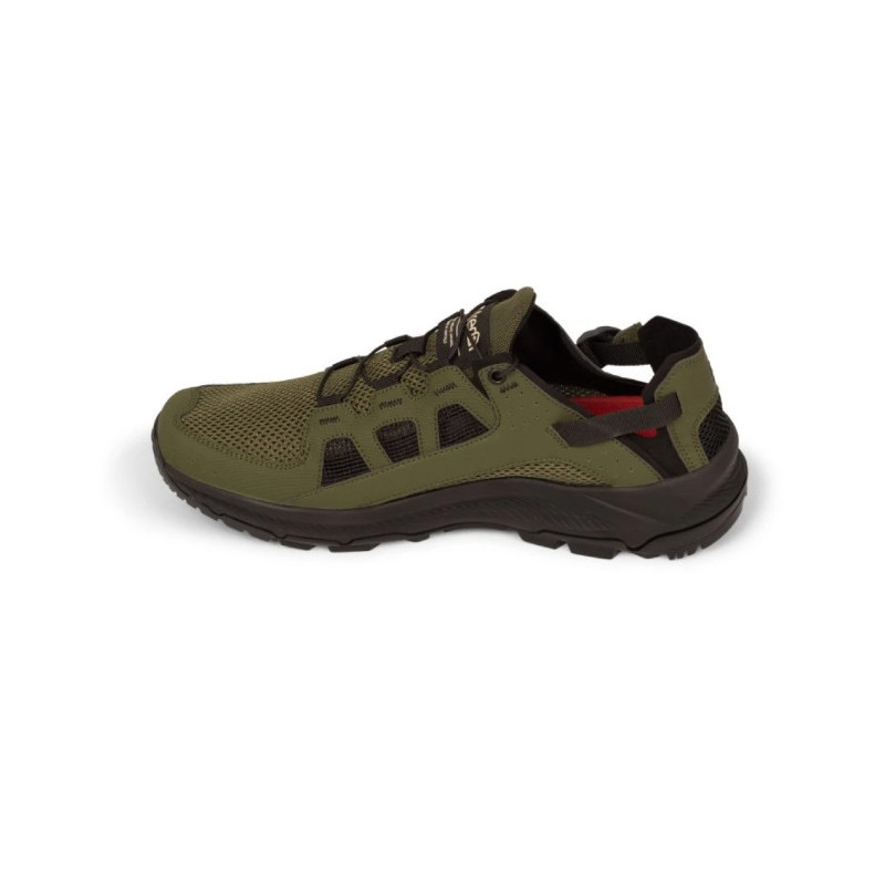 Buty Trakker TechPro Scout Shoe roz.44 Buty Trakker TechPro Scout Shoe roz.44