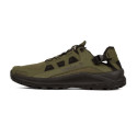 Buty Trakker TechPro Scout Shoe roz.44 Buty Trakker TechPro Scout Shoe roz.44