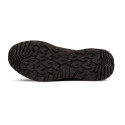 Buty Trakker TechPro Scout Shoe roz.44 Buty Trakker TechPro Scout Shoe roz.44