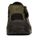 Buty Trakker TechPro Scout Shoe roz.44 Buty Trakker TechPro Scout Shoe roz.44