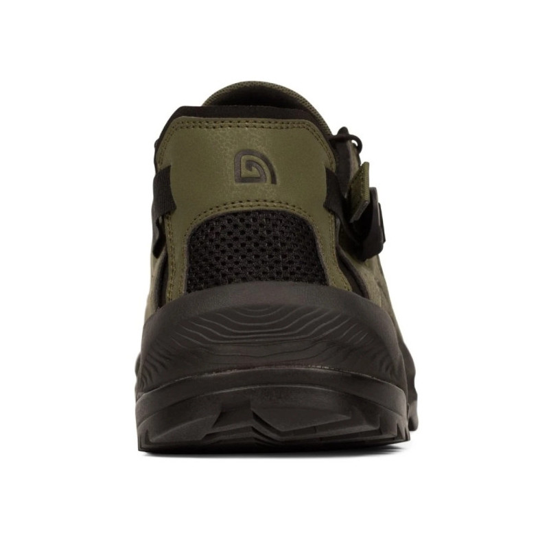 Buty Trakker TechPro Scout Shoe roz.44 Buty Trakker TechPro Scout Shoe roz.44