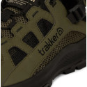 Buty Trakker TechPro Scout Shoe roz.44 Buty Trakker TechPro Scout Shoe roz.44
