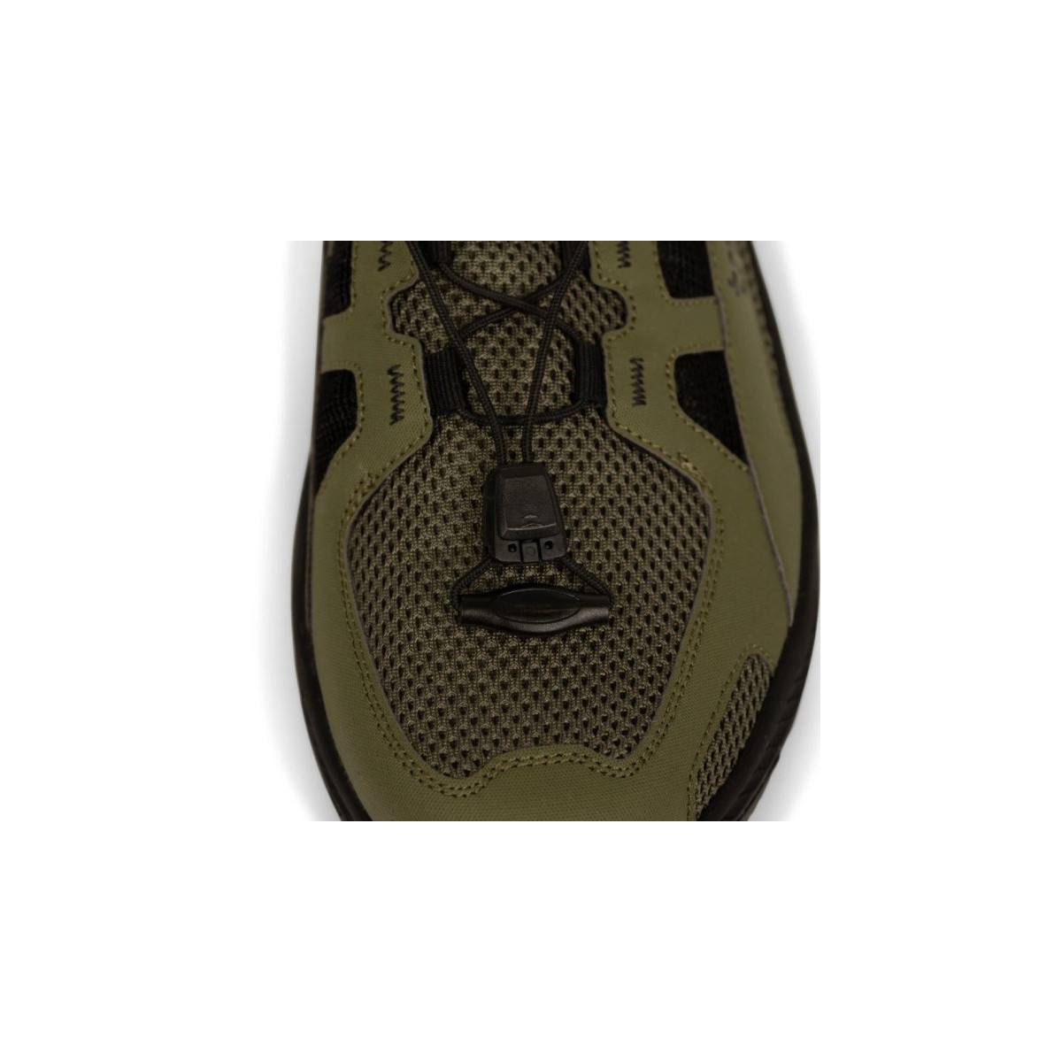 Buty Trakker TechPro Scout Shoe roz.44 Buty Trakker TechPro Scout Shoe roz.44