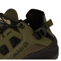 Buty Trakker TechPro Scout Shoe roz.44 Buty Trakker TechPro Scout Shoe roz.44