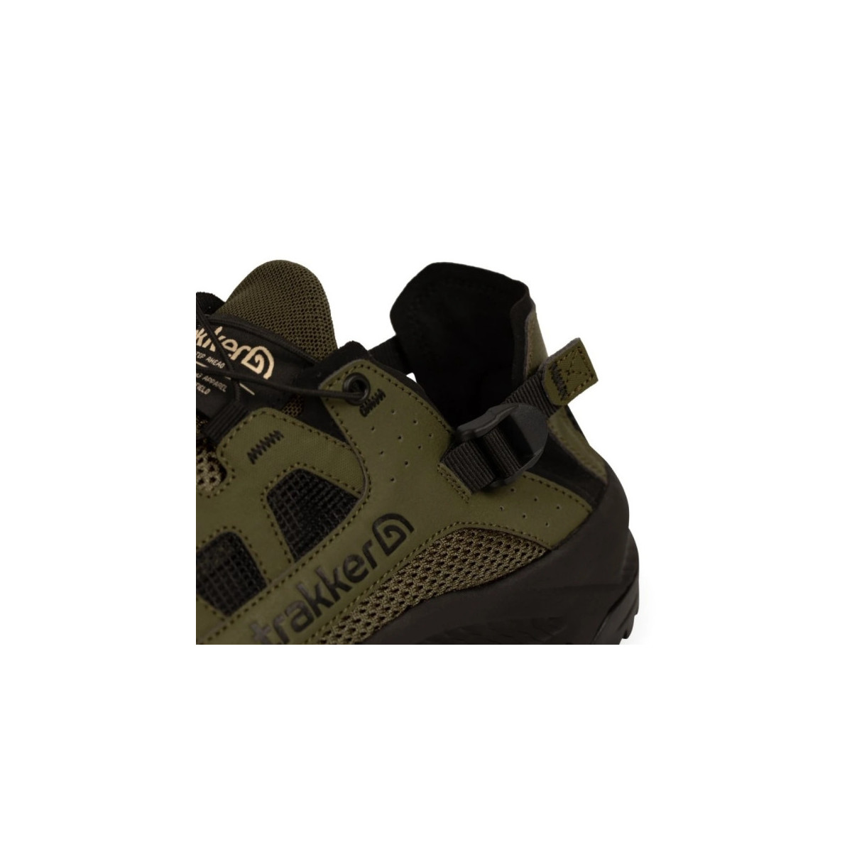 Buty Trakker TechPro Scout Shoe roz.44 Buty Trakker TechPro Scout Shoe roz.44
