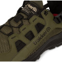 Buty Trakker TechPro Scout Shoe roz.43 Buty Trakker TechPro Scout Shoe roz.43