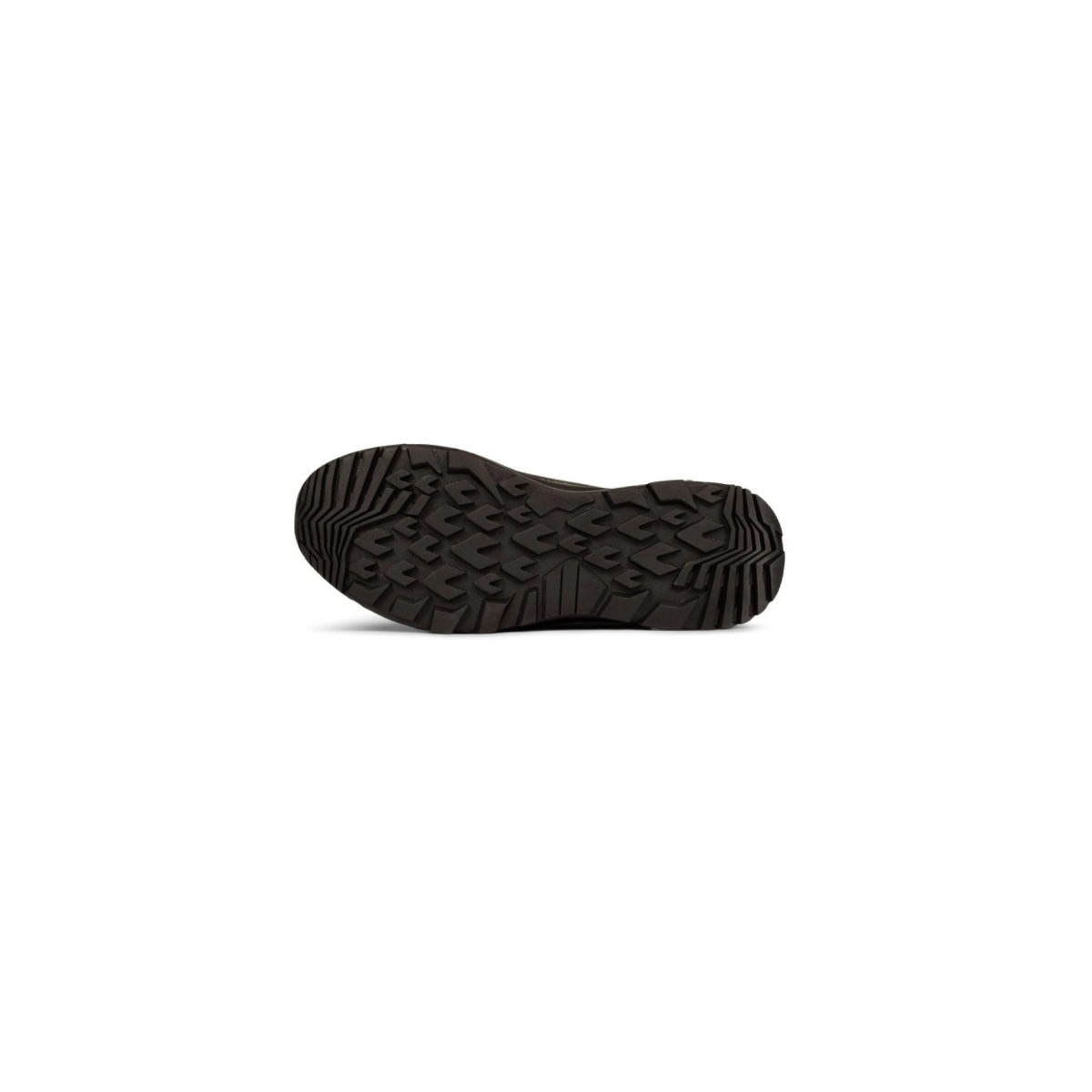 Buty Trakker TechPro Scout Shoe roz.43 Buty Trakker TechPro Scout Shoe roz.43