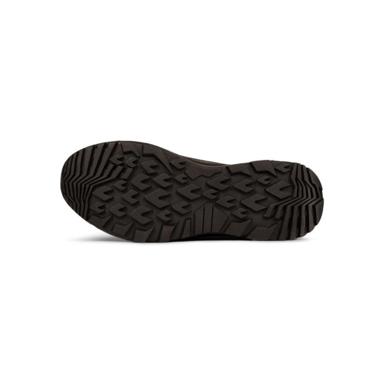 Buty Trakker TechPro Scout Shoe roz.43 Buty Trakker TechPro Scout Shoe roz.43