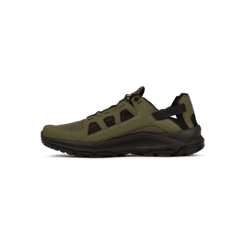 Buty Trakker TechPro Scout Shoe roz.43 Buty Trakker TechPro Scout Shoe roz.43