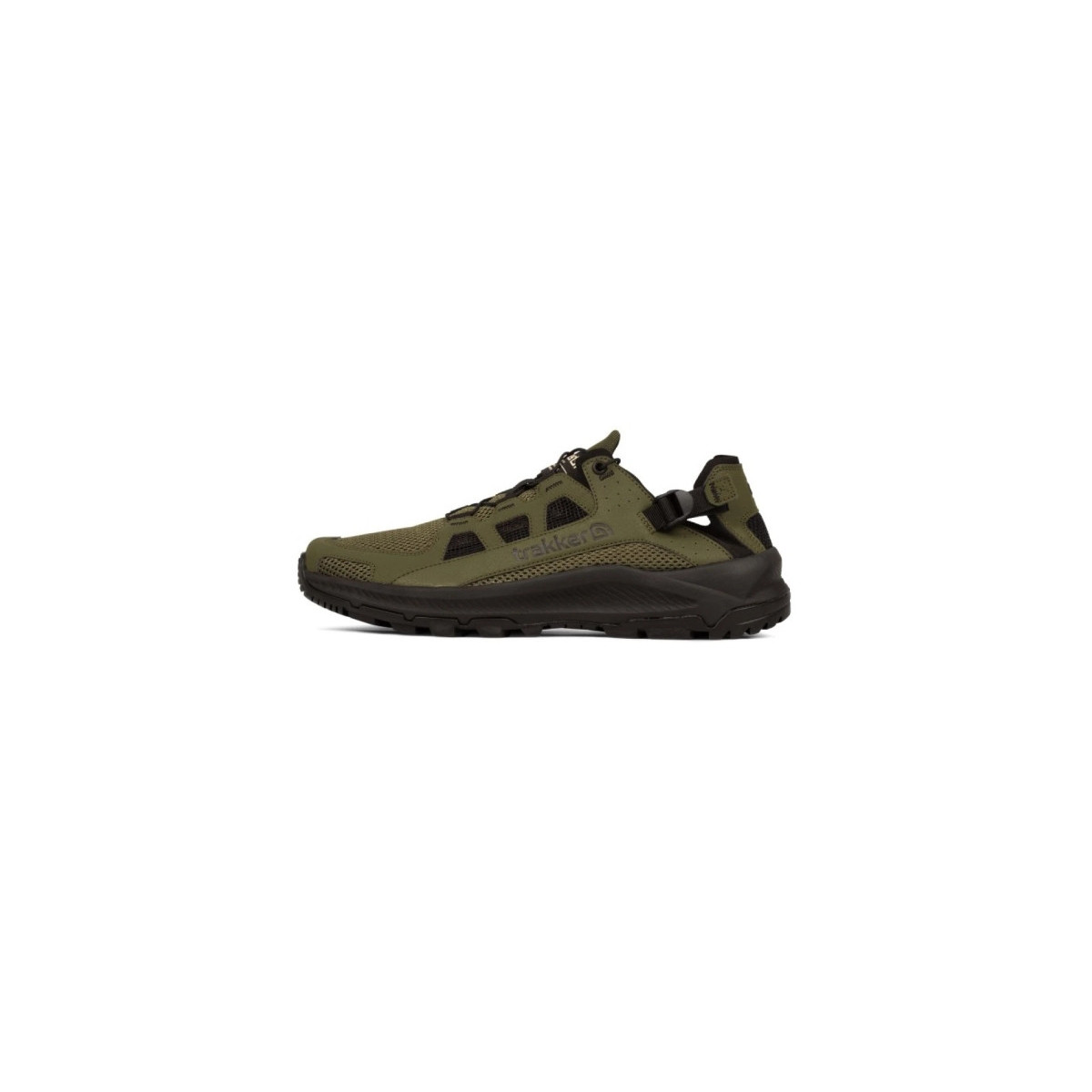 Buty Trakker TechPro Scout Shoe roz.43 Buty Trakker TechPro Scout Shoe roz.43