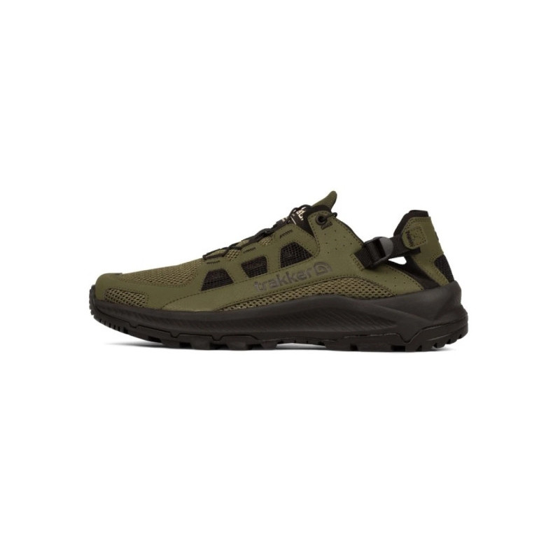 Buty Trakker TechPro Scout Shoe roz.43 Buty Trakker TechPro Scout Shoe roz.43