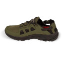 Buty Trakker TechPro Scout Shoe roz.43 Buty Trakker TechPro Scout Shoe roz.43