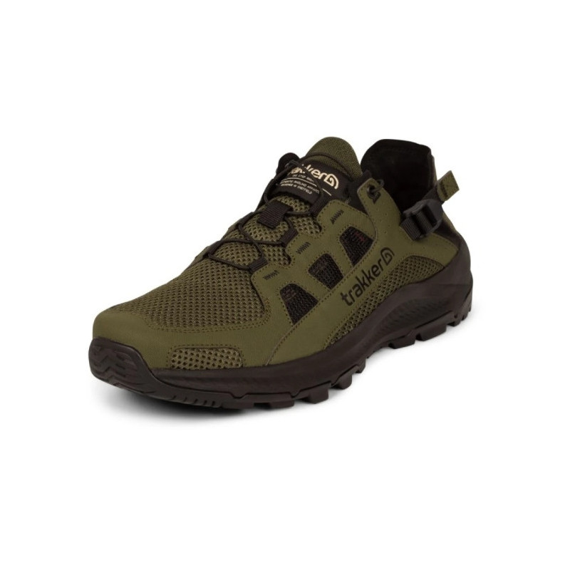 Buty Trakker TechPro Scout Shoe roz.43 Buty Trakker TechPro Scout Shoe roz.43